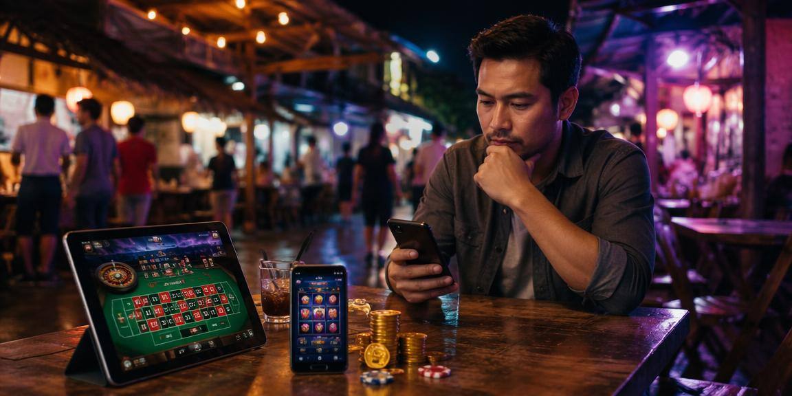 88tg88 Cài ứng dụng 88tg88 theo ba bước