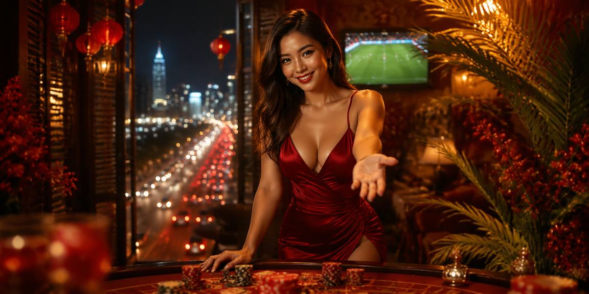 88tg88 Casino Di Động